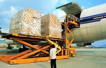 Air Transport